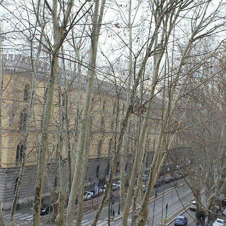 Hello Vatican Apartment Rome Luaran gambar