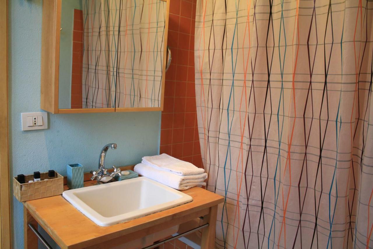 Hello Vatican Apartment Rome Luaran gambar