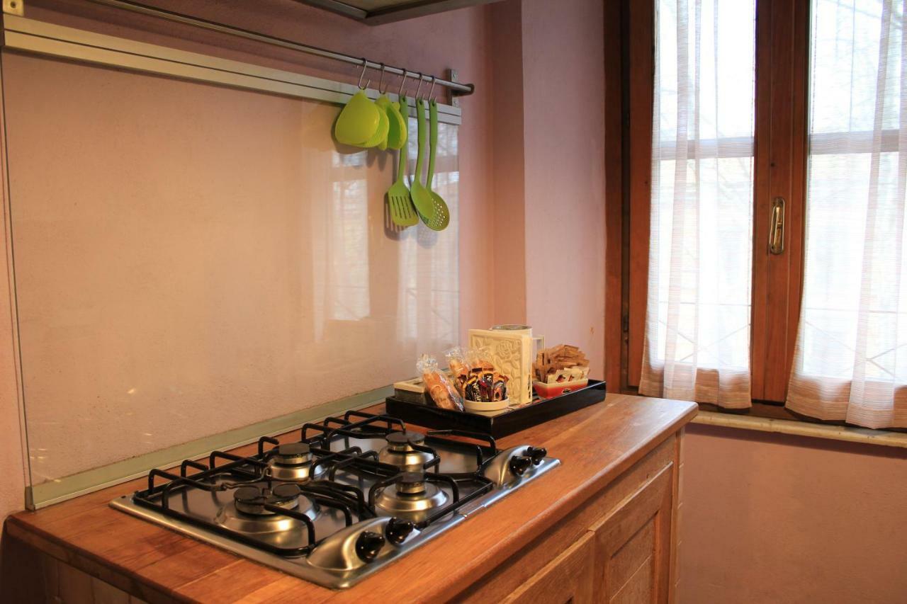 Hello Vatican Apartment Rome Luaran gambar